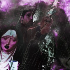 SHTUNNABABY500x2