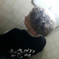 brxnzato