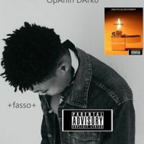 Stream Fasso music | Listen to songs, albums, playlists for free on ...