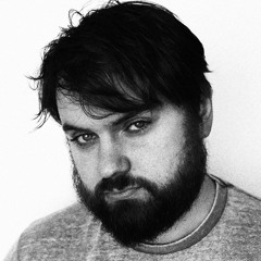 Andy Winward