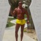 Mike Lafors