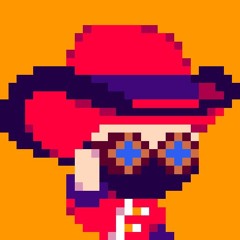 Uraynuke™