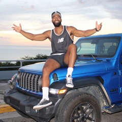 Jermain Wallace