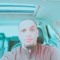Karam Bk Rslan