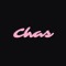 Chas
