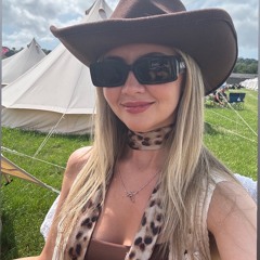 Jessika Kelly