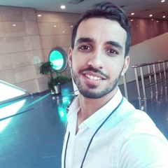 ABDELAZIZ MAHMOUD