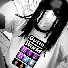 GuTTaWoRlD216