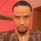 Jerry Theophile