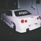 Prodby.St4xr