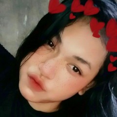 Rahmatun Husna Asri
