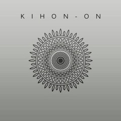 Kihon-on
