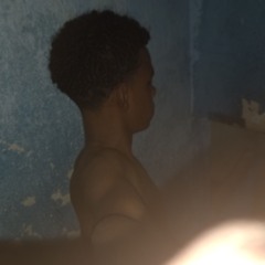 Caio Eduardo