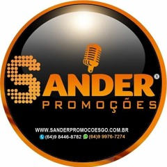 Sander Promoções GO