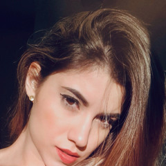 Isabela Borri Molnar