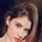 Isabela Borri Molnar