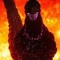 shin godzilla