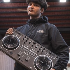 DJ VibeShift