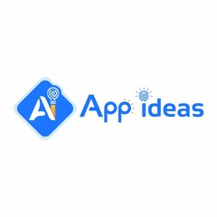 theappidea