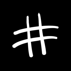DJ HASHTAG