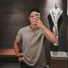 로앤스윗