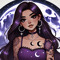 didsomeonesaymoon