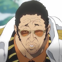 Kizaru
