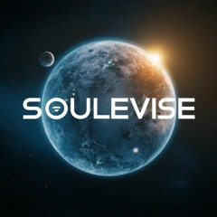 Soulevise