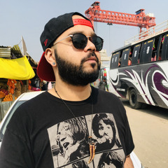 Romel Talukder