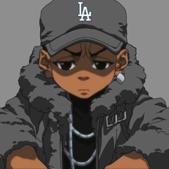 Sevenn Baby
