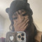 Yumi_X3