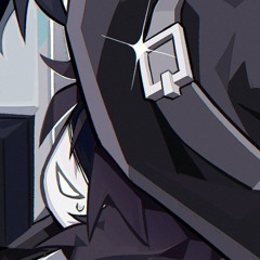 ◞˚̣̣̣◞ ྀིᥲzᥙrᥱ!◞ ˚ 𝞋𝞎>3°