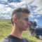Corentin Jcb