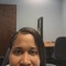 Ms. Danielle