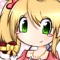 camicake