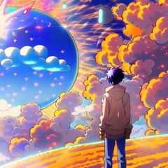 Thinking Alone (feat. STZ)