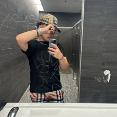 JDOTT