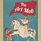 The Art Mob