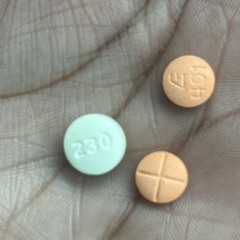perryon