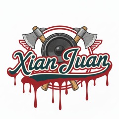 XIAN JUAN