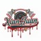 XIAN JUAN