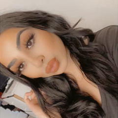 karina44321
