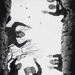 Nekromantik | Hip Hop & Rap Beats