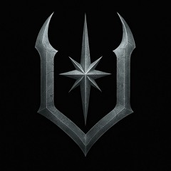 Underbrink