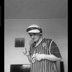 Chris AKA Shortymc/Mr_Høyrøsta./CRGO