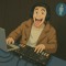 Dj Cisqo
