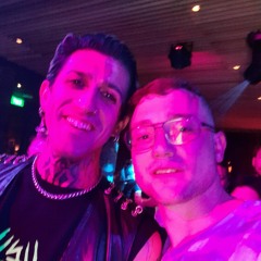 Ганчо Петканчев