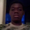 Taboris Martin