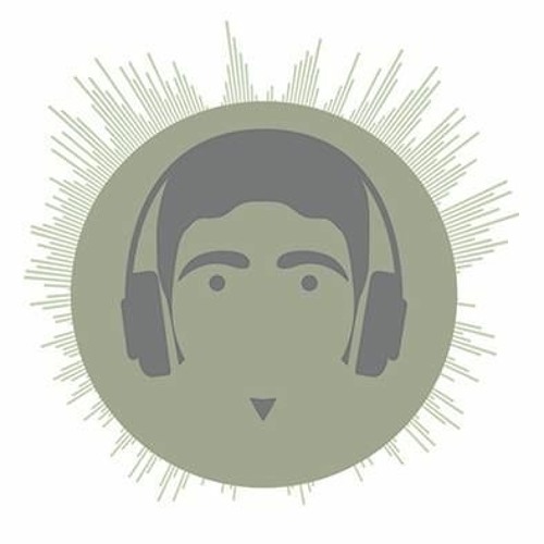 Tale Of Us - North Star