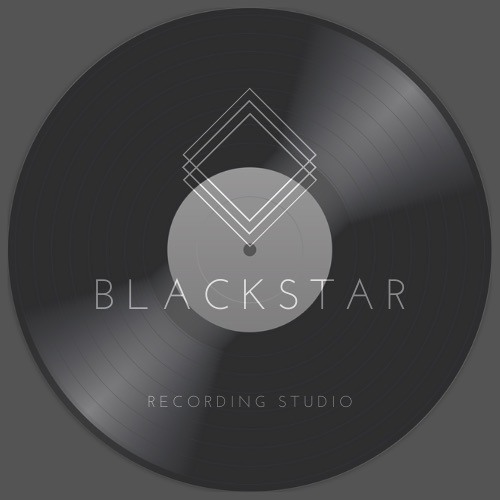 BlackStar Studios’s avatar
